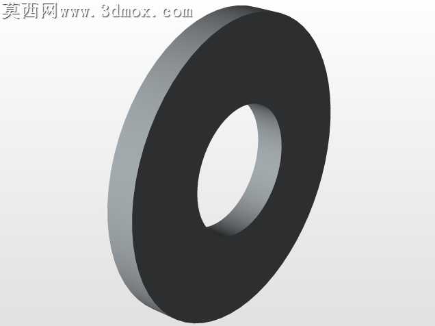 UFG-8X8�����������죩