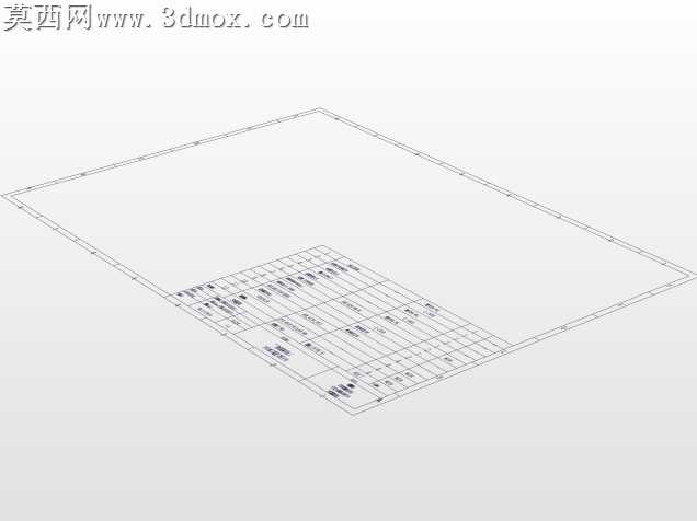 UFG-8X8�����������죩