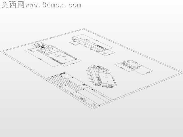 UFG-8X8�����������죩