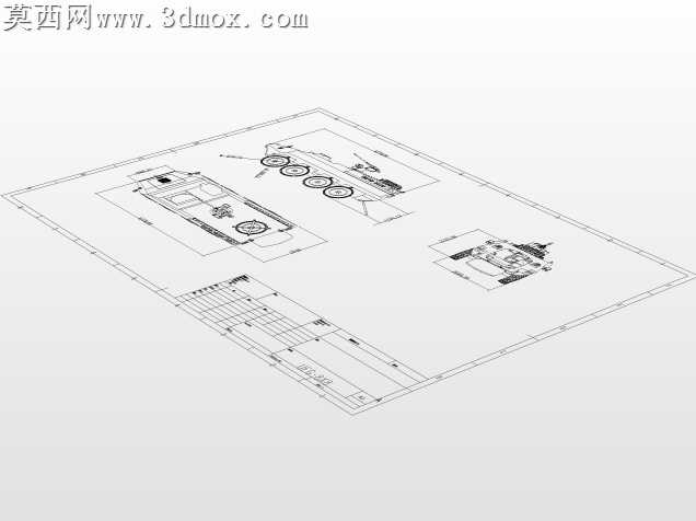 UFG-8X8�����������죩