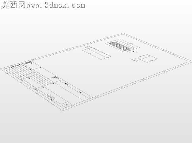 UFG-8X8�����������죩