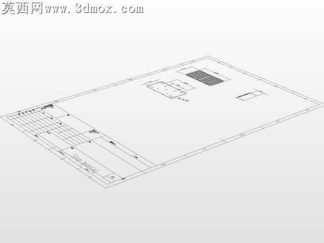 UFG-8X8�����������죩