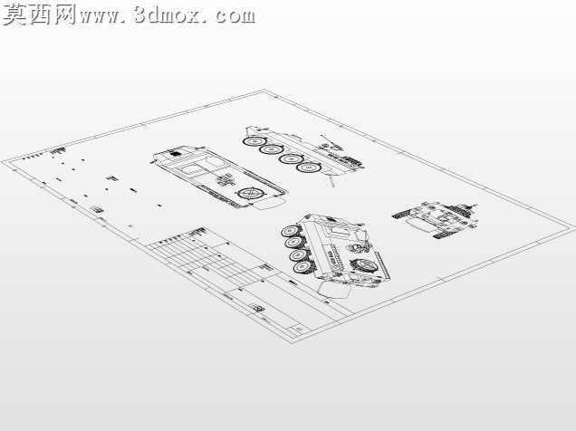 UFG-8X8�����������죩