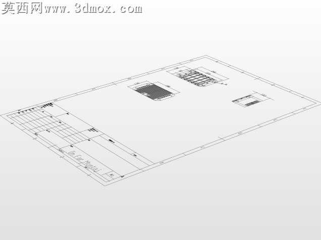 UFG-8X8�����������죩