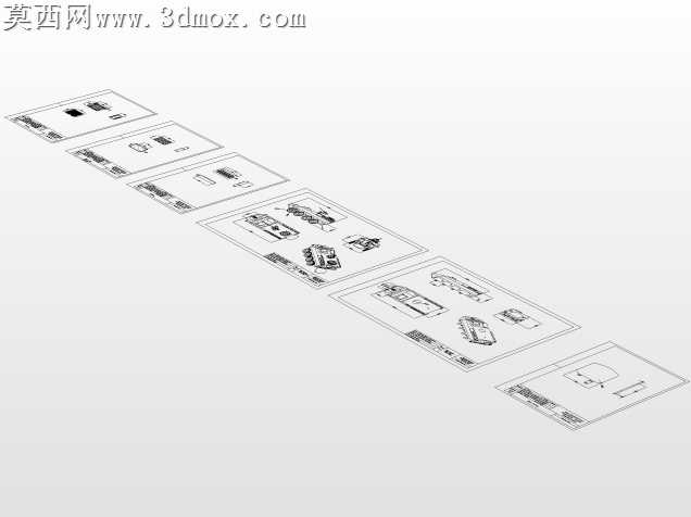 UFG-8X8�����������죩