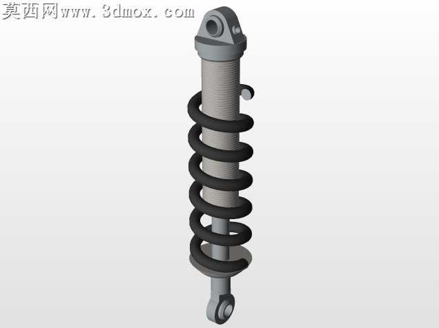 UFG-8X8�����������죩
