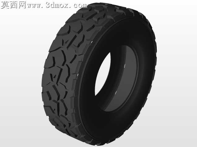UFG-8X8�����������죩
