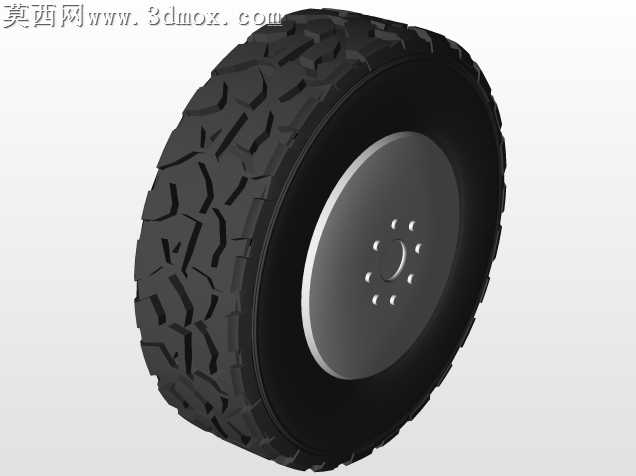 UFG-8X8�����������죩