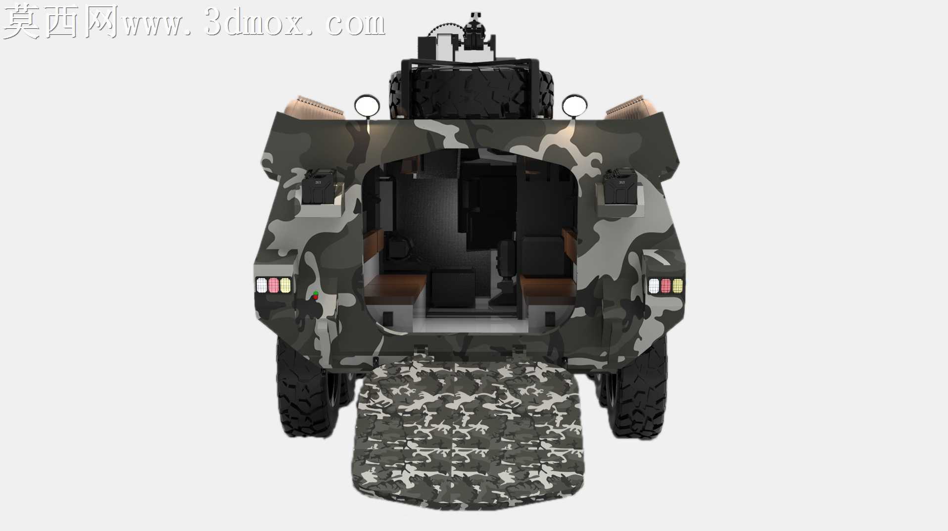 UFG-8X8�����������죩