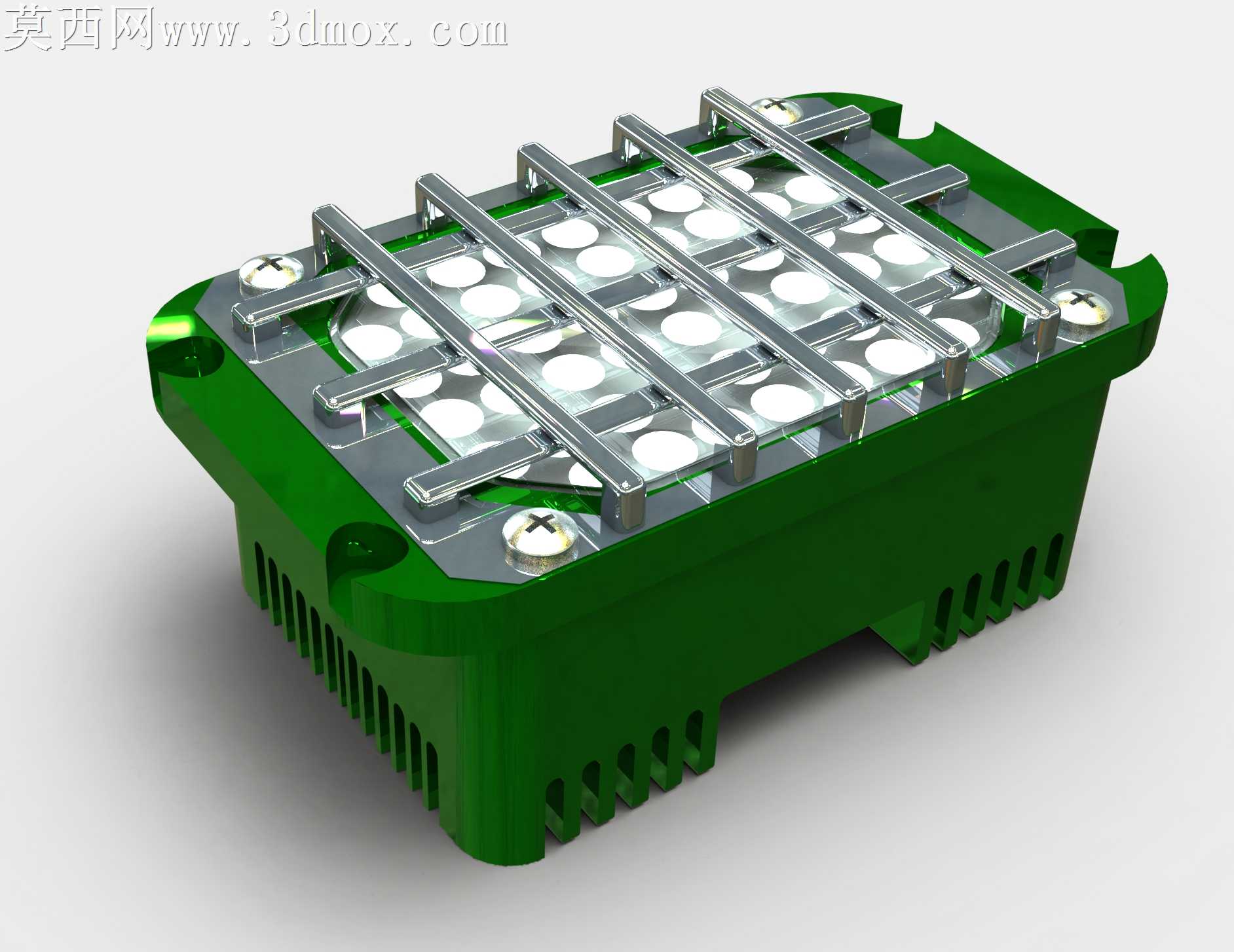 UFG-8X8�����������죩