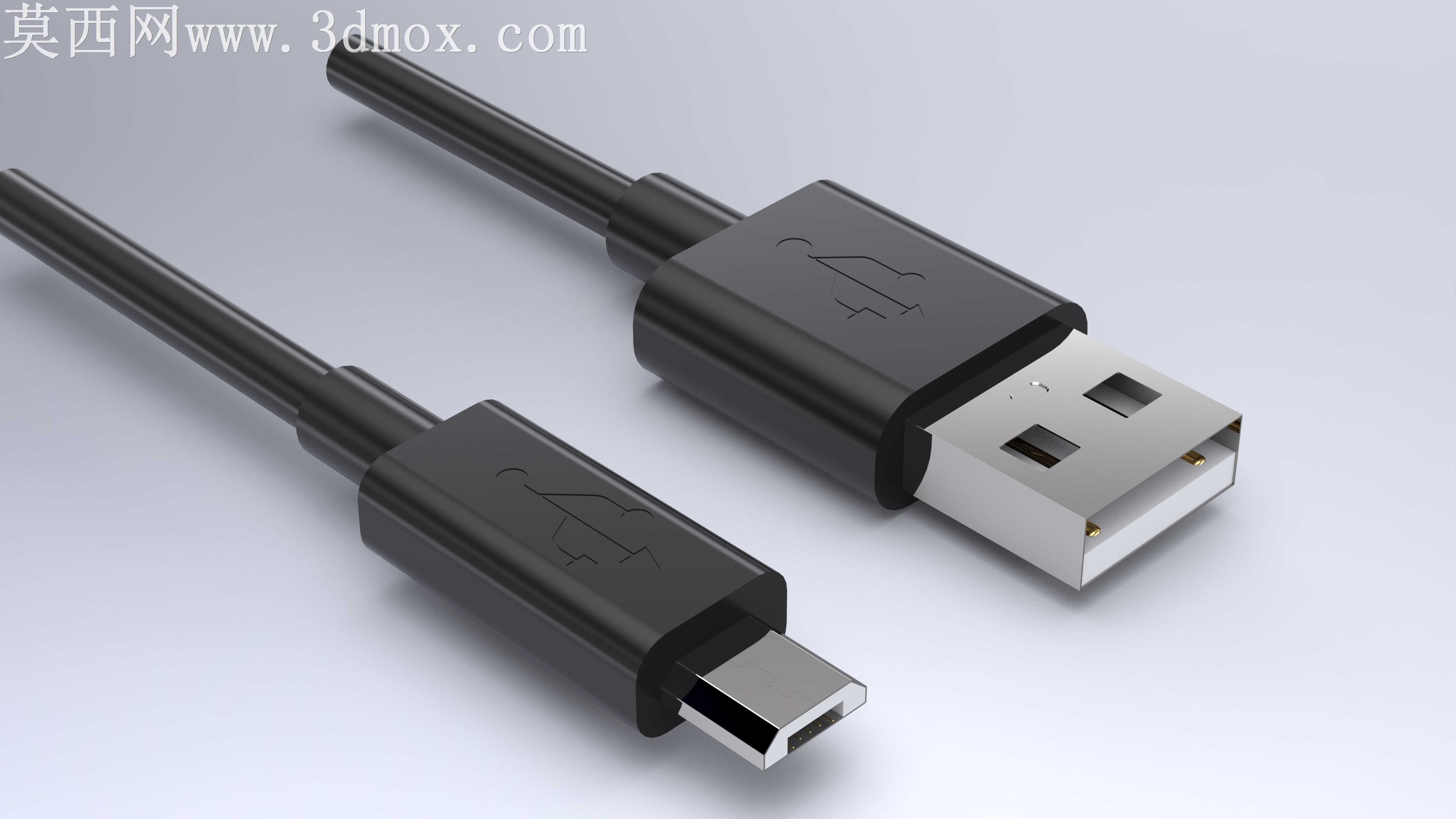 ΢��USB 2.0