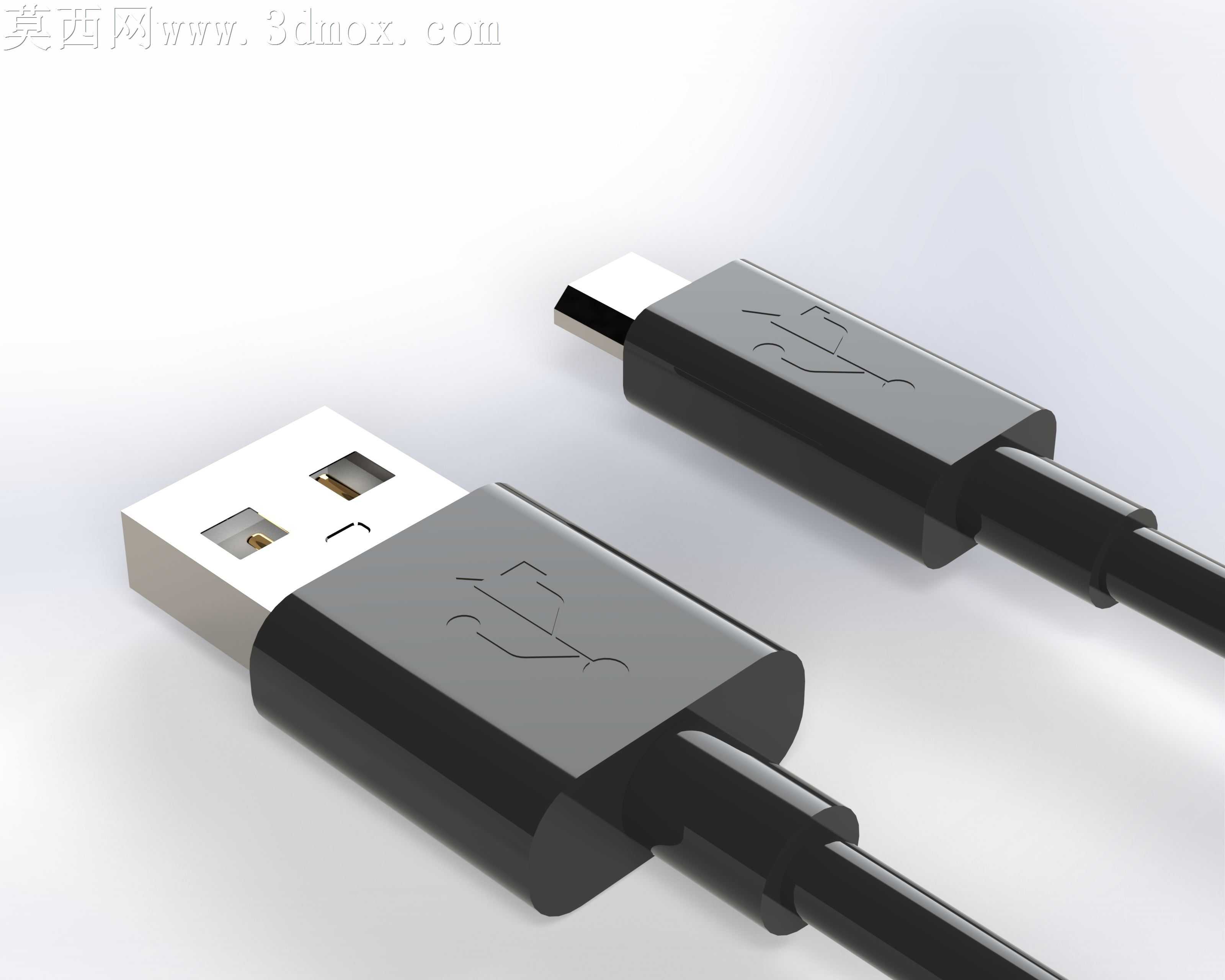 ΢��USB 2.0