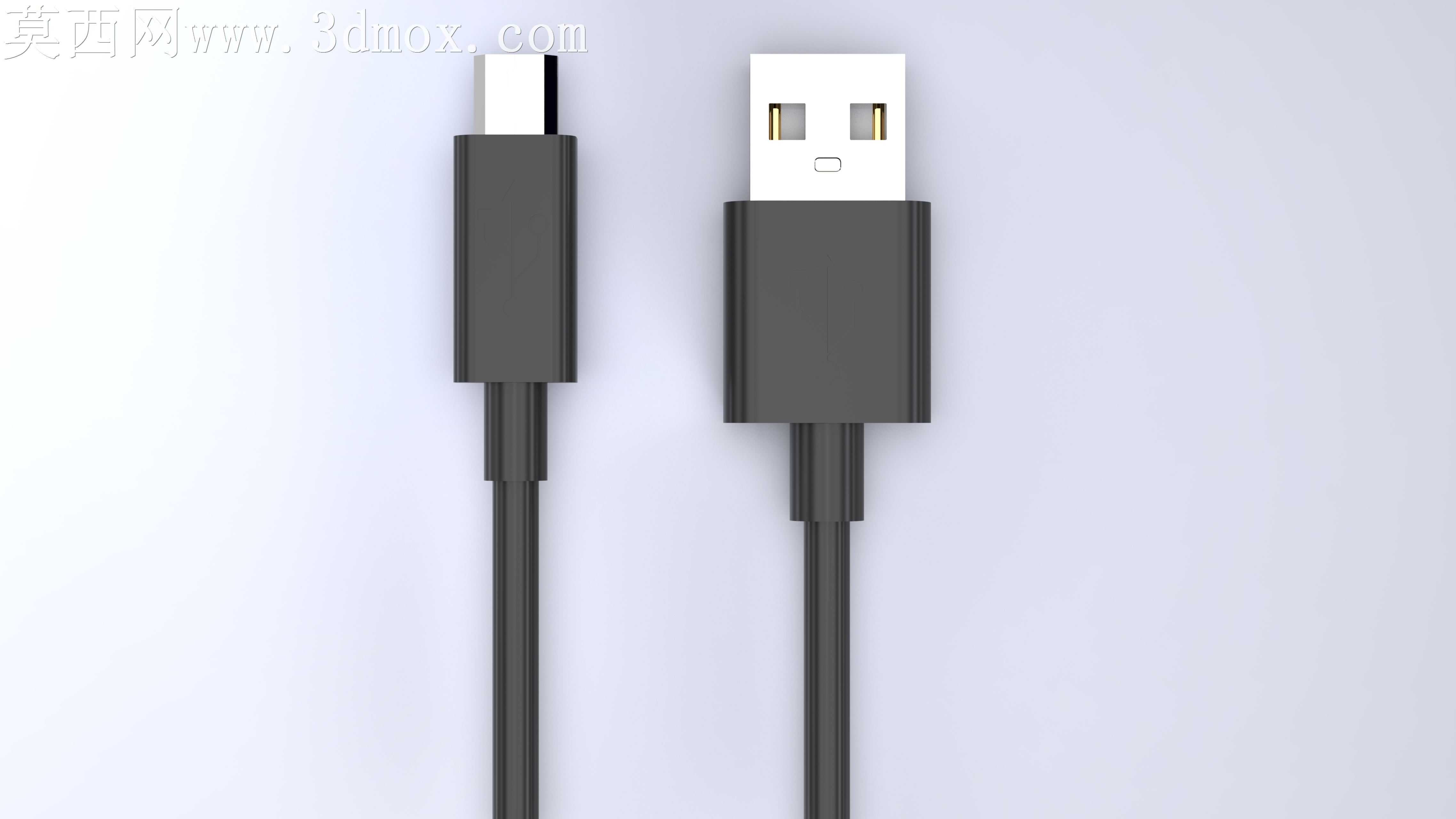 ΢��USB 2.0