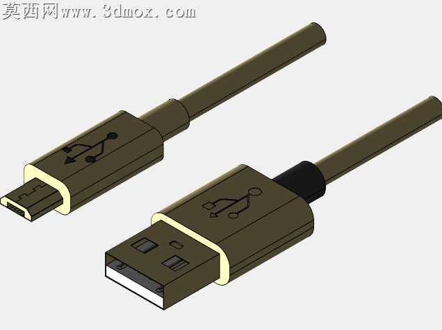 ΢��USB 2.0