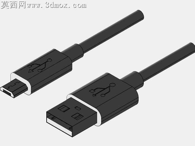 ΢��USB 2.0