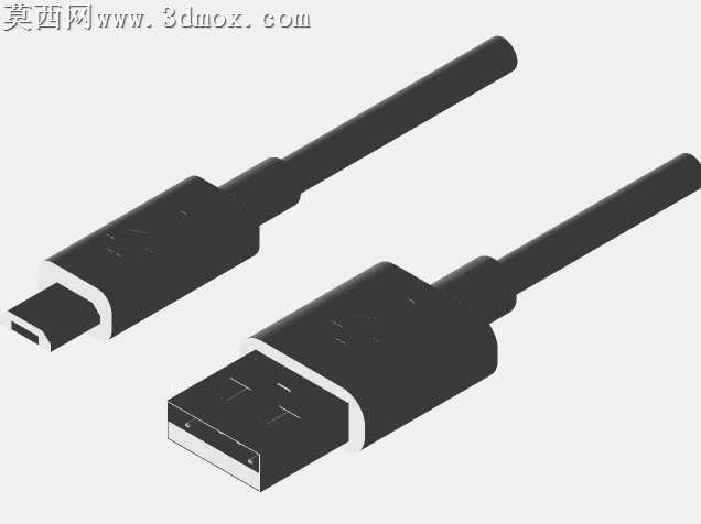 ΢��USB 2.0
