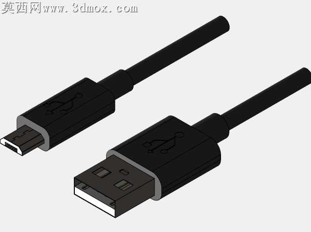 ΢��USB 2.0
