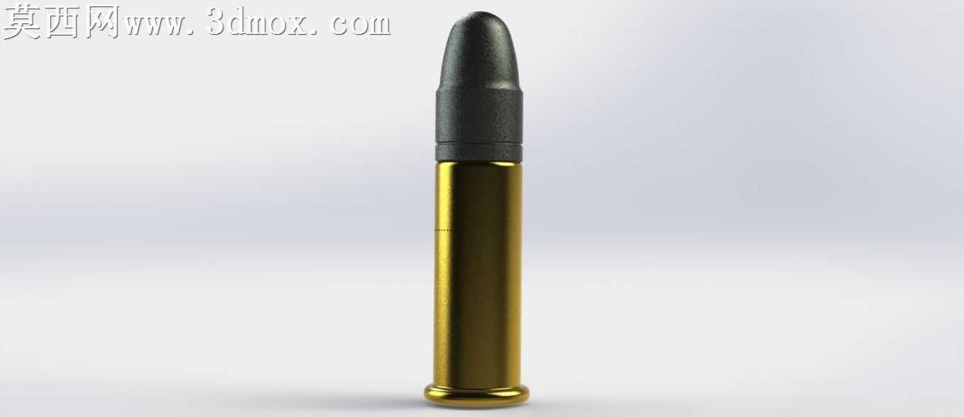 .22��