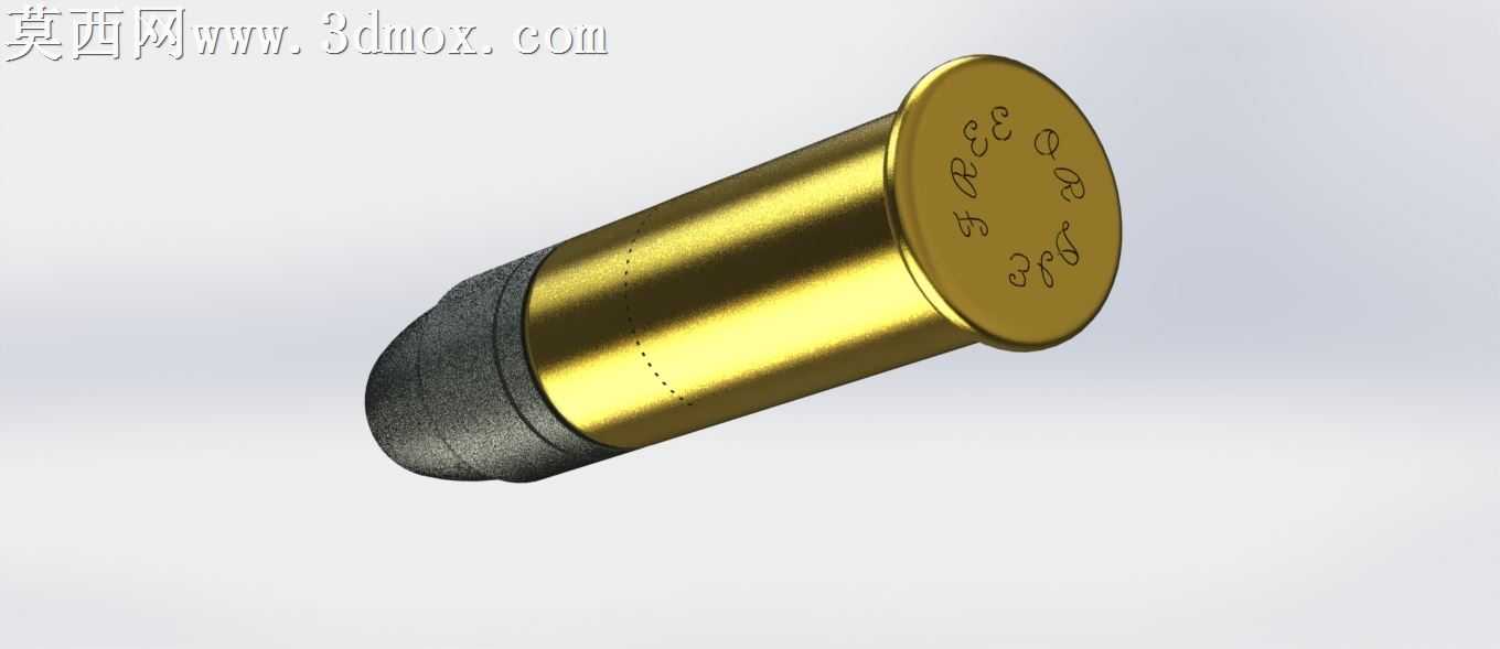 .22��
