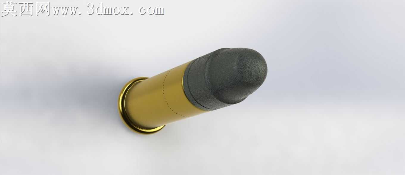 .22��