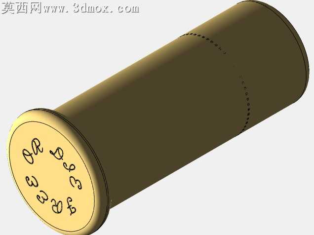 .22��