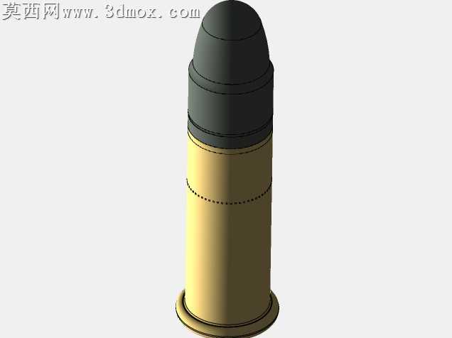 .22��