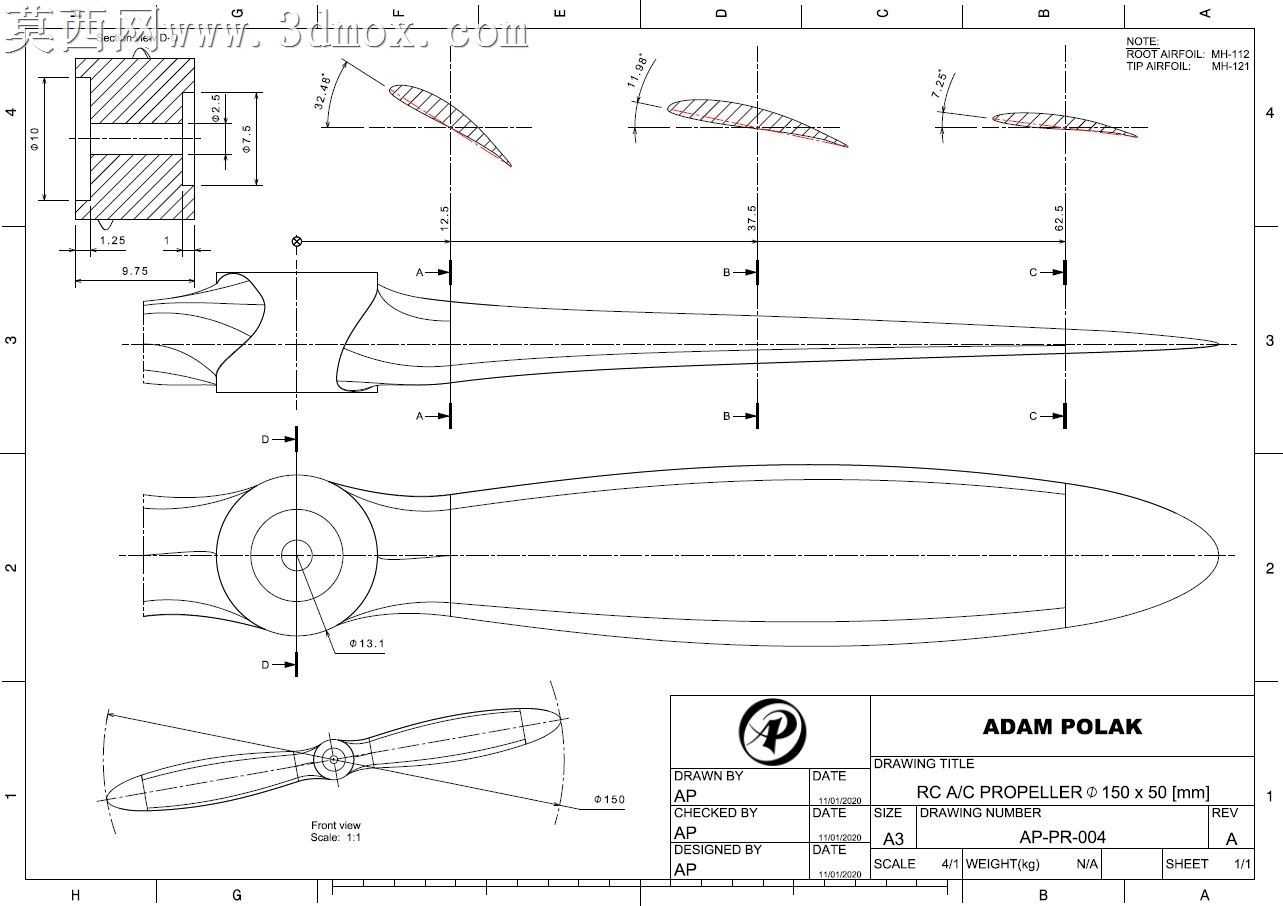 ������AP-PR-004