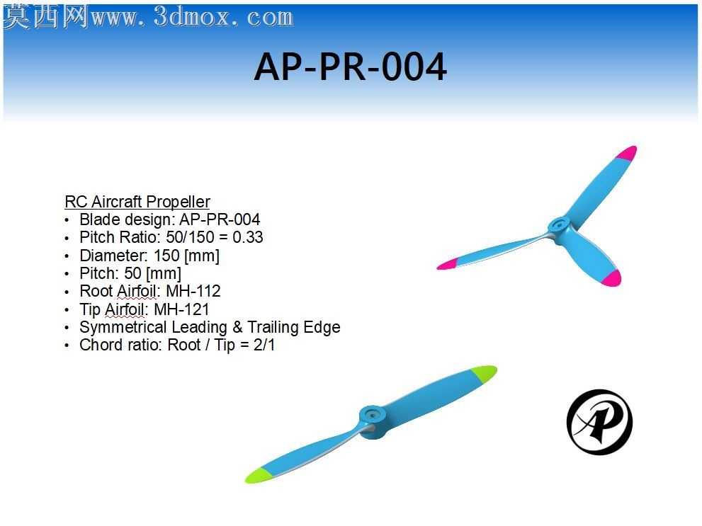 ������AP-PR-004