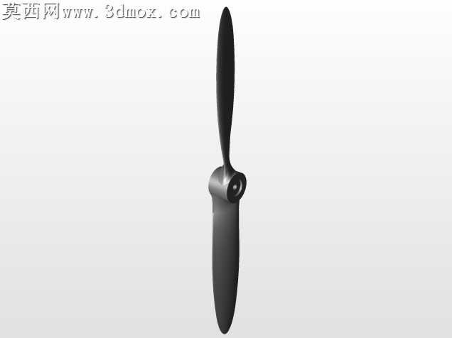 螺旋桨AP-PR-004