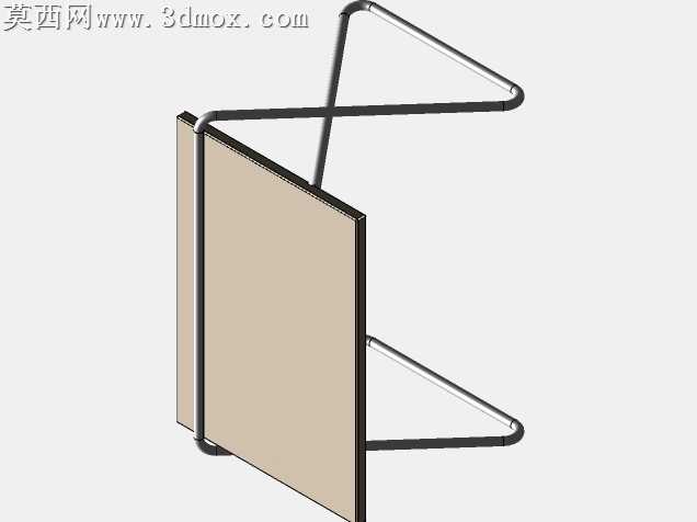 ʵ�ıߵļ�������