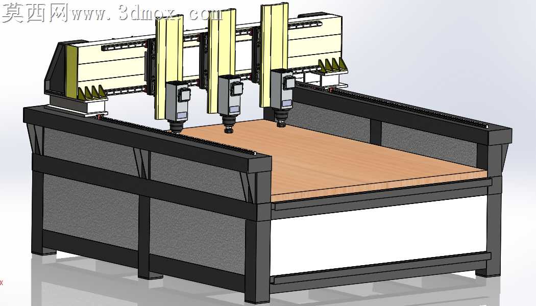 CNC·����3����/����
