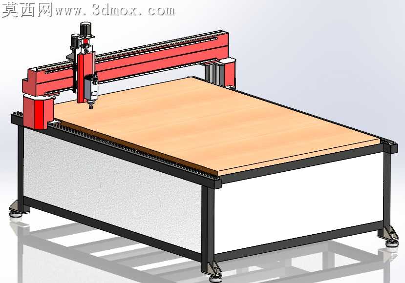 ·����CNC 3000x2000����