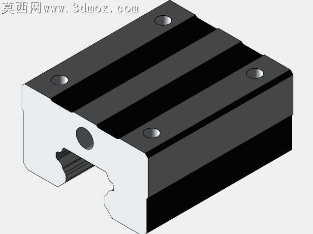 ·����CNC 3000x2000����
