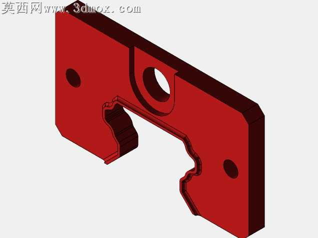 ·����CNC 3000x2000����