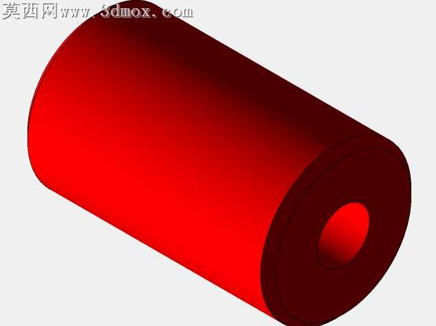 ·����CNC 3000x2000����