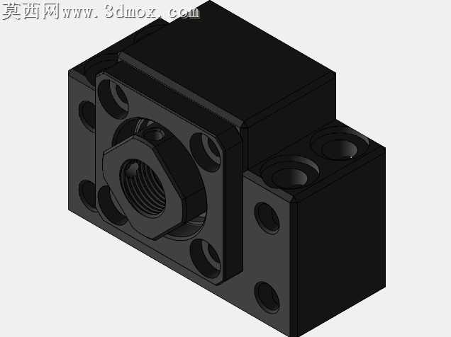 ·����CNC 3000x2000����
