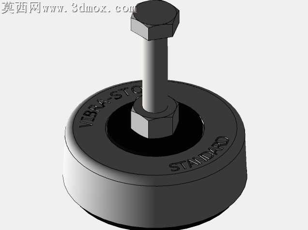·����CNC 3000x2000����