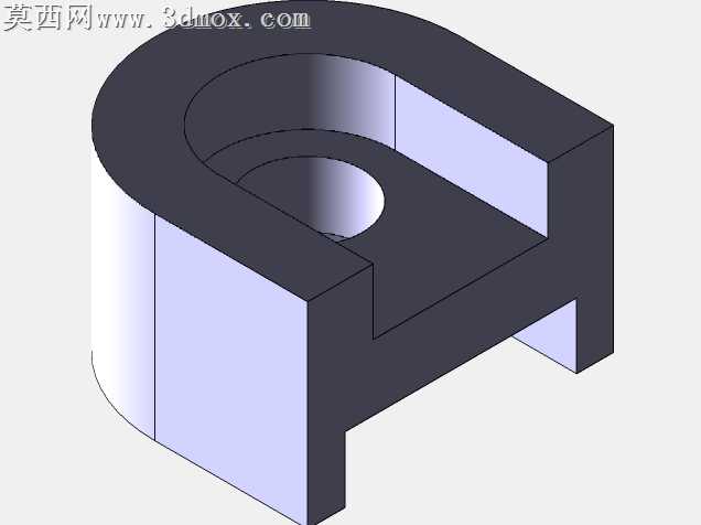 Prusa?3 3D/��ӡ��