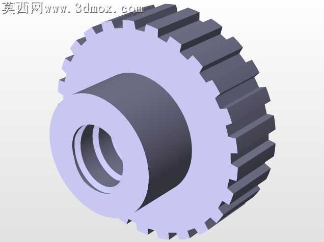 Prusa?3 3D/��ӡ��