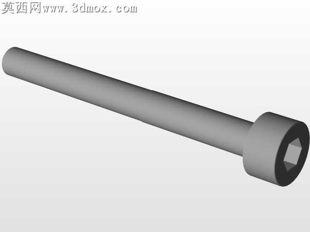 Prusa?3 3D/��ӡ��