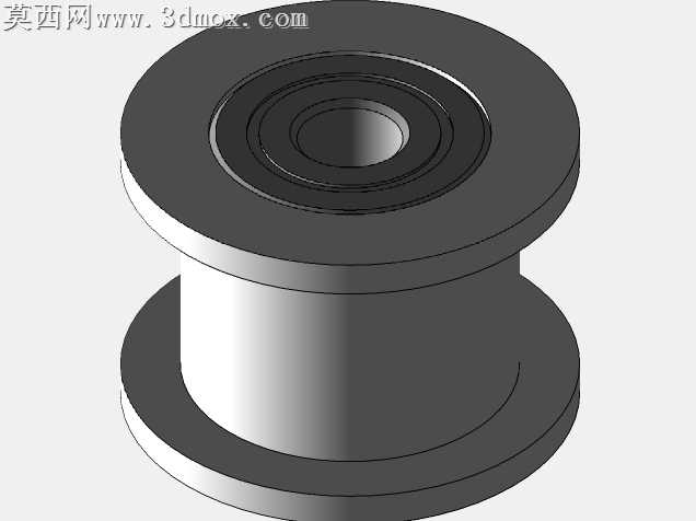 Prusa?3 3D/��ӡ��