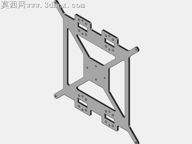 Prusa?3 3D/��ӡ��