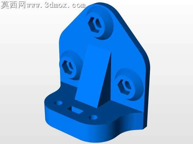 Prusa?3 3D/��ӡ��
