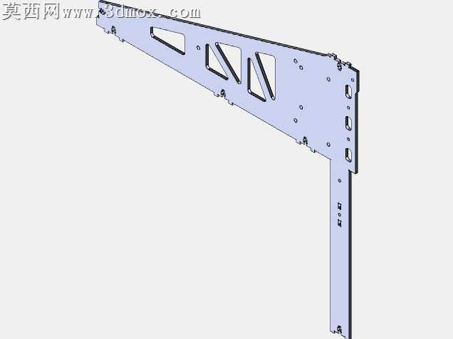 Prusa?3 3D/��ӡ��