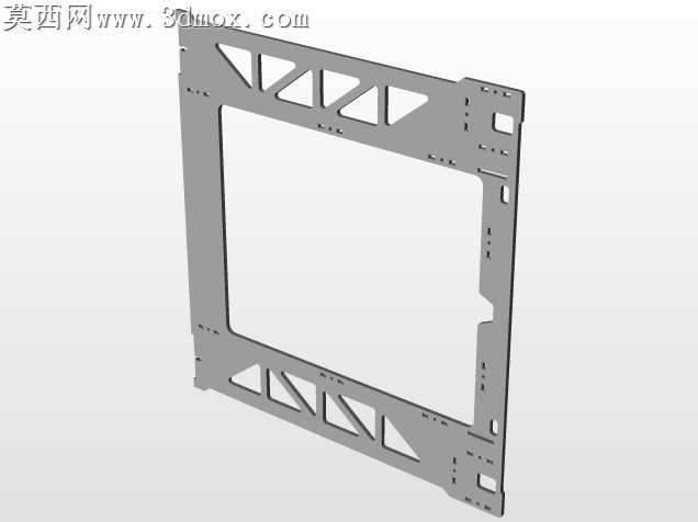 Prusa?3 3D/��ӡ��