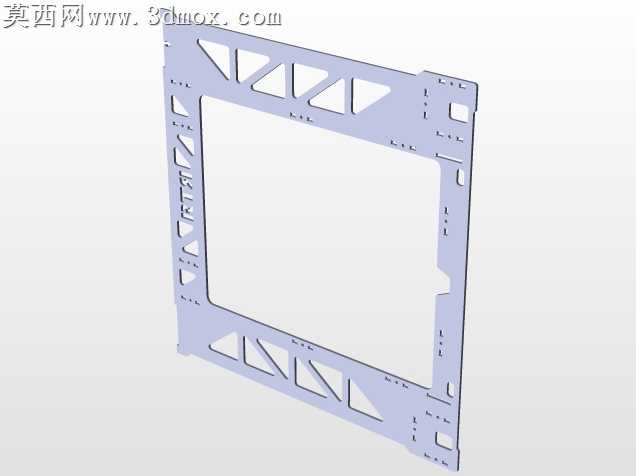 Prusa?3 3D/��ӡ��