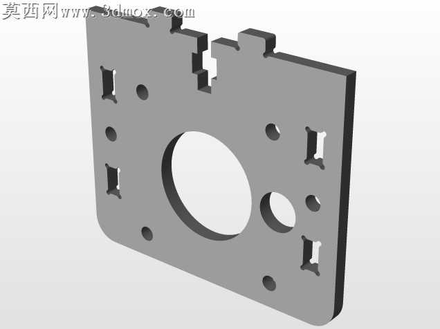 Prusa?3 3D/��ӡ��
