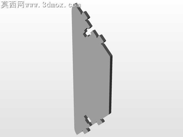 Prusa?3 3D/��ӡ��
