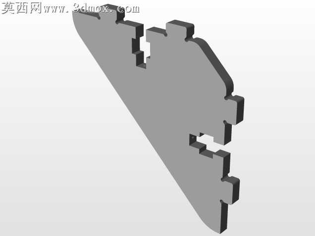 Prusa?3 3D/��ӡ��