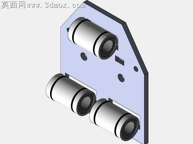 Prusa?3 3D/��ӡ��
